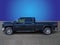 2025 Chevrolet Silverado 3500HD LTZ