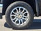 2025 Chevrolet Silverado 3500HD LTZ
