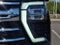 2025 Chevrolet Silverado 3500HD LTZ