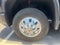 2025 Chevrolet Silverado 3500HD High Country