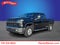 2020 Chevrolet Silverado 2500HD LT