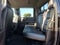 2020 Chevrolet Silverado 2500HD LT