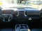 2020 Chevrolet Silverado 2500HD LT