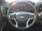 2020 Chevrolet Silverado 2500HD LT