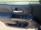 2020 Chevrolet Silverado 2500HD LT