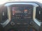 2020 Chevrolet Silverado 2500HD LT