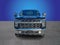 2020 Chevrolet Silverado 2500HD LT