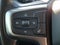 2020 Chevrolet Silverado 2500HD LT