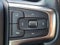2020 Chevrolet Silverado 2500HD LT