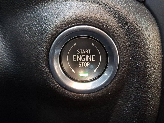 2020 Chevrolet Silverado 2500HD LT