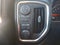2020 Chevrolet Silverado 2500HD LT