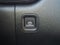 2020 Chevrolet Silverado 2500HD LT