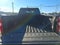 2020 Chevrolet Silverado 2500HD LT