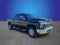 2020 Chevrolet Silverado 2500HD LT