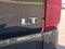 2020 Chevrolet Silverado 2500HD LT