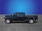 2020 Chevrolet Silverado 2500HD LT
