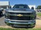 2024 Chevrolet Silverado 3500HD LT
