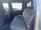 2024 Chevrolet Silverado 3500HD LT
