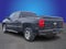 2016 Chevrolet Silverado 1500 LT LT2