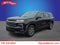 2025 Chevrolet Traverse LT 1LT