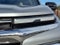 2025 Chevrolet Traverse LT 2LT