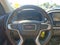 2016 GMC Canyon SLT