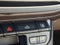 2016 GMC Canyon SLT
