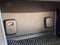 2016 GMC Canyon SLT