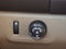 2016 GMC Canyon SLT
