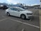 2015 Volkswagen Passat 1.8T S