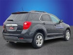 2015 Chevrolet Equinox LT 1LT