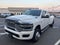2025 RAM 3500 Laramie