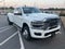 2025 RAM 3500 Laramie
