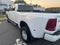 2025 RAM 3500 Laramie