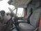 2024 RAM ProMaster 2500 High Roof 136 WB