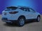 2019 Chevrolet Blazer Base 2LT