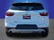 2019 Chevrolet Blazer Base 2LT