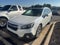 2019 Subaru Outback 2.5i Touring
