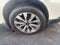 2019 Subaru Outback 2.5i Touring
