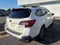2019 Subaru Outback 2.5i Touring