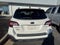 2019 Subaru Outback 2.5i Touring