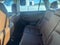 2019 Subaru Outback 2.5i Touring