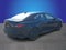 2025 Toyota Camry SE Hybrid