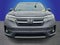 2019 Honda Pilot Touring 7 Passenger