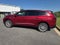 2018 Buick Enclave Premium Group
