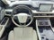 2020 Lincoln Aviator Plug-In Hybrid Black Label Grand Touring