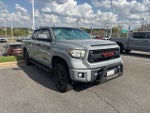2017 Toyota Tundra TRD Pro