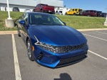 2023 Kia K5 EX