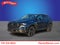 2024 Mazda Mazda CX-50 2.5 S Premium Plus Package