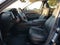 2024 Mazda Mazda CX-50 2.5 S Premium Plus Package